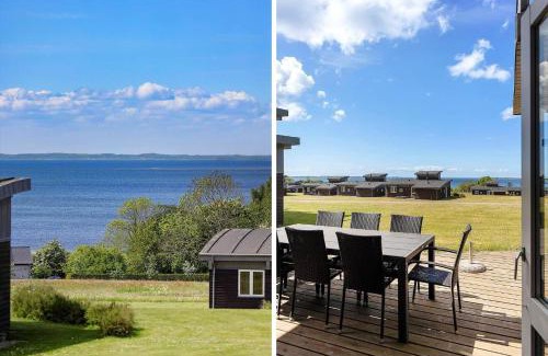 Faaborg House | FY300-Faaborg-Mosegarden-43