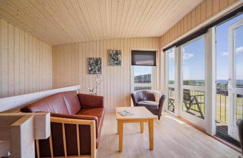 Faaborg House | FY300-Faaborg-Mosegarden-43