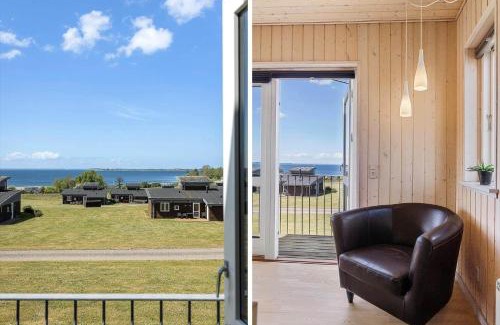 Faaborg House | FY300-Faaborg-Mosegarden-43