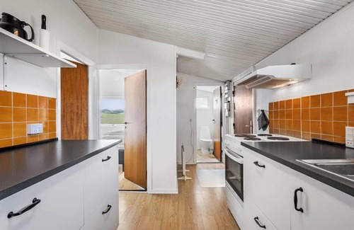 Frørup House | FY308 Frørup - Agertoften 10