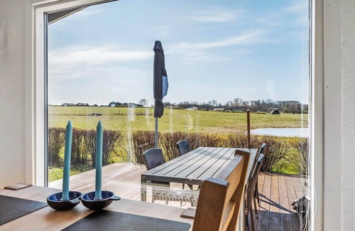 Frørup House | FY308 Frørup - Agertoften 10