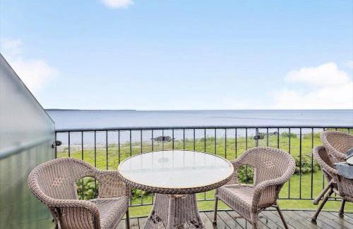 Kerteminde Apartment | FY332-Kerteminde-Klintevej-45-lej-41-1-sal
