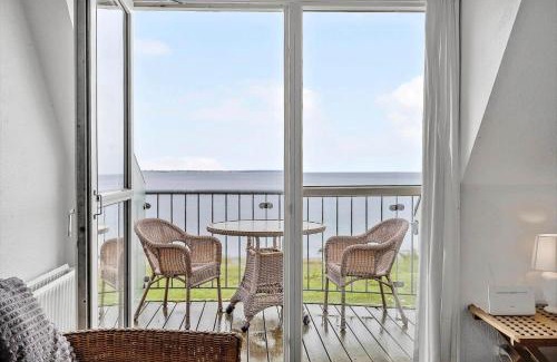 Kerteminde Apartment | FY332-Kerteminde-Klintevej-45-lej-41-1-sal