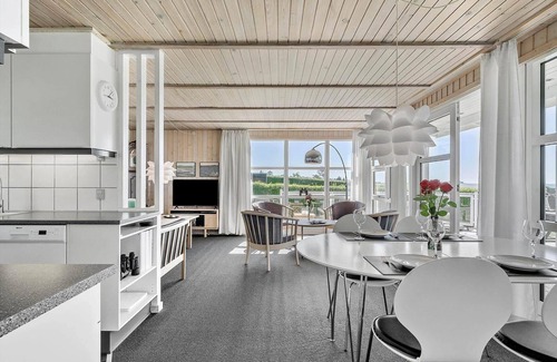 Bøjden House | FY367 Faaborg - Hesseløjevej 31