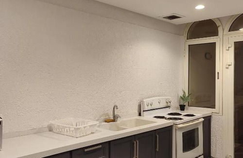 Dhahban Villa | فيلا الشروق درة العروس الشاطئ الازرق جده فيلا للعائلات فقط