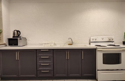 Dhahban Villa | فيلا الشروق درة العروس الشاطئ الازرق جده فيلا للعائلات فقط