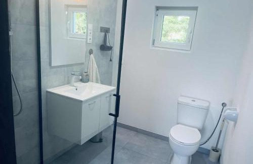 Sukoro Apartment | Gádé Apartmanház