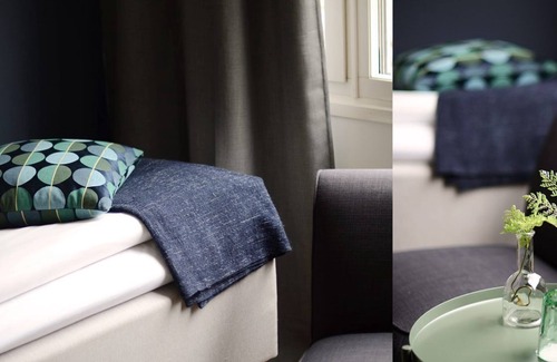 Kungsangen Hotel | Gällöfsta Konferens och Herrgård