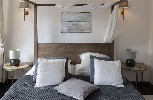 Saarburg House | Gästehaus Am Pferdemarkt 8 - Holiday home