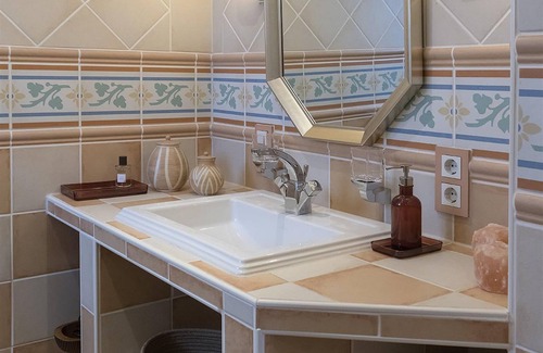 Saarburg House | Gästehaus Am Pferdemarkt 8 - Holiday home