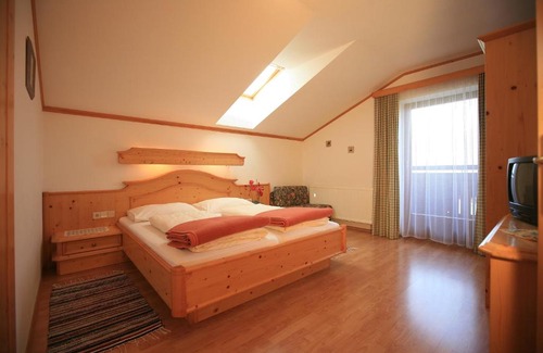 Schladming Apartment | Gästehaus Bergwelt