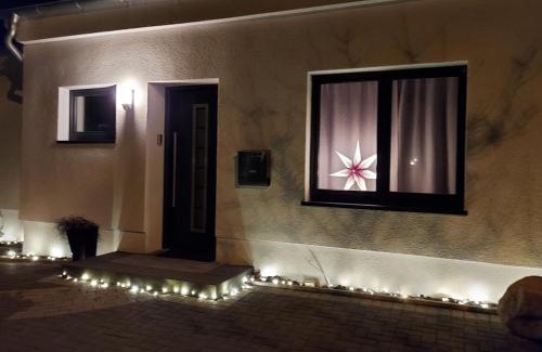 Pinneberg Apartment | GästeHaus