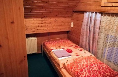 Mariapfarr Apartment | Gästehaus Deisl
