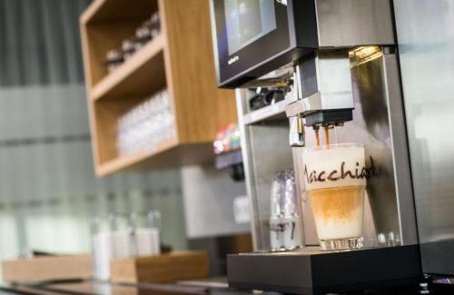 Wietmarschen Hotel | Gästehaus der zvoove Akademie