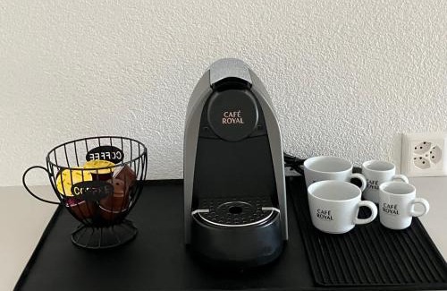 Schanis House | Gästehaus Hirschen