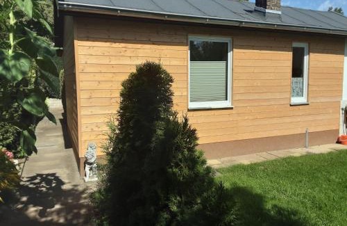 Neuenhagen bei Berlin House | Gästehaus im Grünen