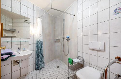 Maring-Noviand Apartment | Gästehaus Mühlenhof - Spätburgunder