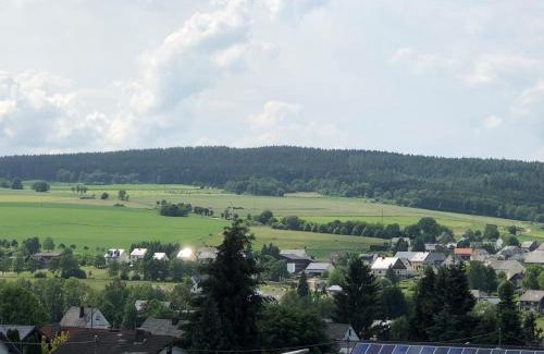 Allenbach House | Gästehaus Rehwinkel