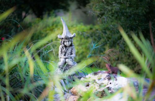 Punderich Apartment | Gästehaus Simonis