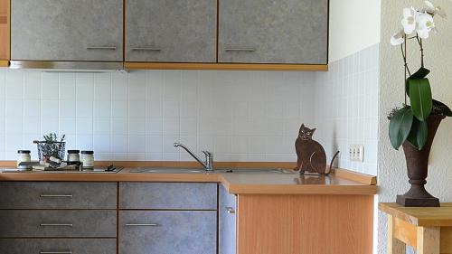 Punderich Apartment | Gästehaus Simonis