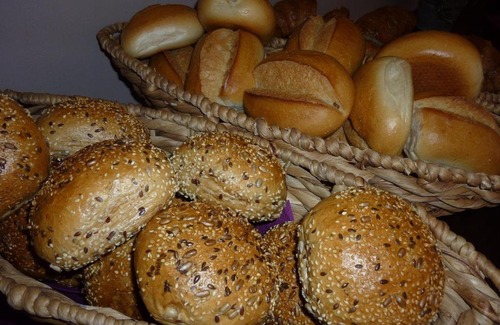 Beuren House | Gästehaus Sonnenhöhe - Ihre Erlebnis-Programm-Schmiede