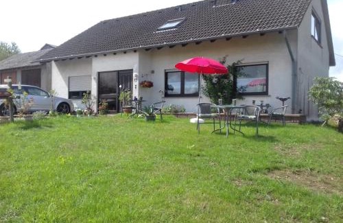 Beuren House | Gästehaus Sonnenhöhe - Ihre Erlebnis-Programm-Schmiede