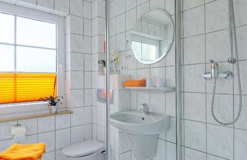 Trittenheim Apartment | Gästehaus Sophie