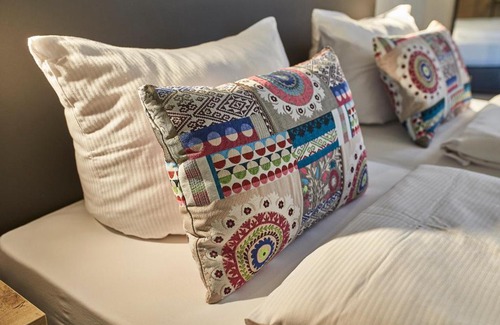 Reil Bed & Breakfast | Gästehaus Zur Traube