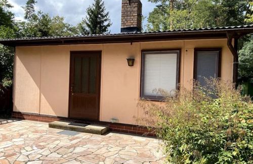 Blankenfelde House | Gästehaus Zur Walnuss Berlin