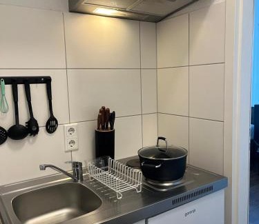 Zahna-Elster House | Gästepension - Elsterland am Sport- und Freizeitpark