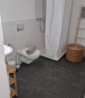 Gerlafingen Bed & Breakfast | Gästezimmer Gerlafingen