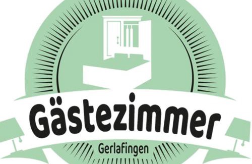 Gerlafingen Bed & Breakfast | Gästezimmer Gerlafingen