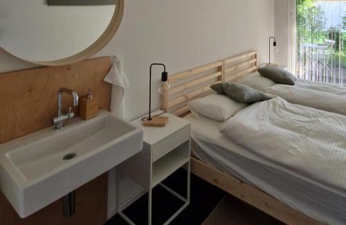 Gerlafingen Bed & Breakfast | Gästezimmer Gerlafingen