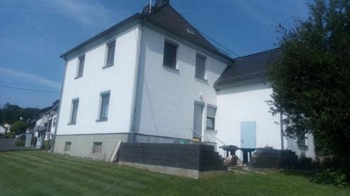 Oberelbert Apartment | Gästezimmer M. Schubert