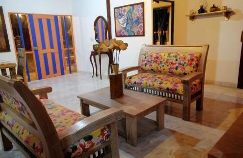 Medellin House | Génesis, un lugar para descansar y disfrutar