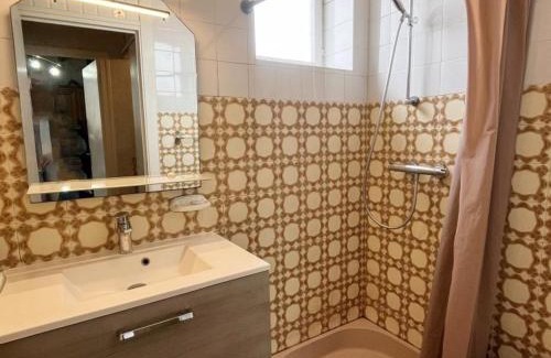 Saint-Heand House | Gîte à la ferme près de Saint-Étienne, animaux admis - FR-1-496-144