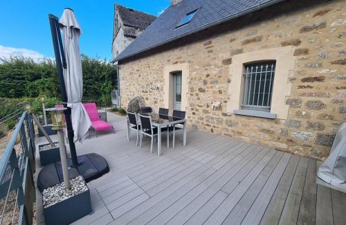 Chapelle-Spinasse House | Gîte 19G4108