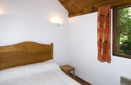 La Canourgue House | Gîte 2-4 pers à La Canourgue - LZV006A0