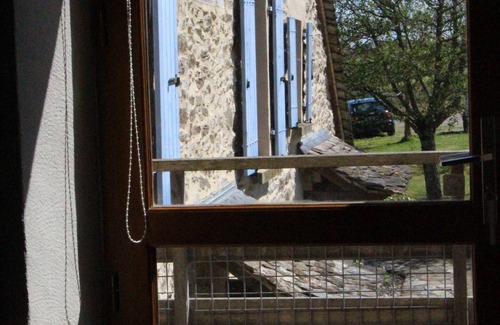 Castelmary Cottage | Gîte au Calme Dans la Campagne Aveyronnaise