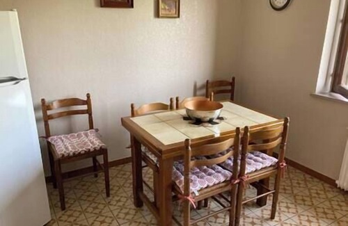 Rorschwihr House | Gîte "Calme & Evasion" (House) classified 3*