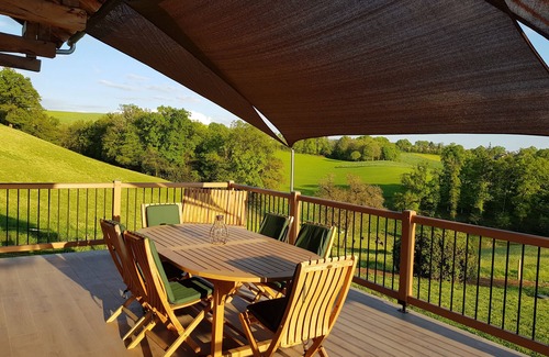 Leynhac Cottage | Gîte Cocooning, nature at your feet! * L'Oustal d'André Cantal