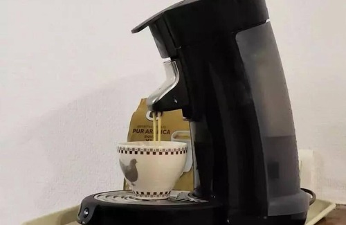 Champagnac-la-Noaille Villa | Gîte de France in Champagnac-la-Noaille 3 ears - Gîte de France 4 people