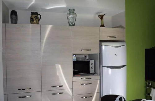 Servieres-le-Chateau Villa | Gîte de France L'oustal du lac 3 épis - Gîte de France 4 people