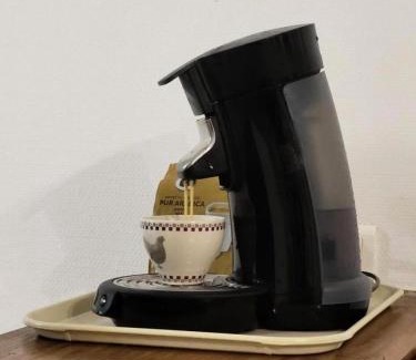 Champagnac-la-Noaille Apartment | Gîte de France à Champagnac-la-Noaille 3 épis - Gîte de France 4 personnes MAE-9884