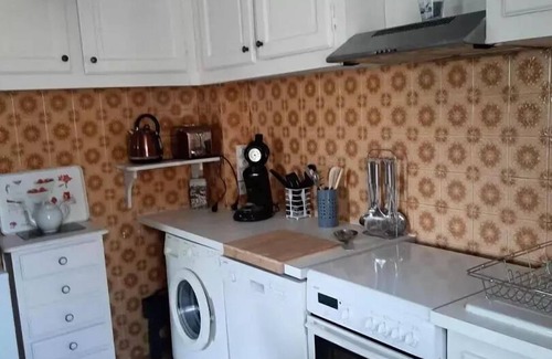 Gumond Villa | Gîte de France L'hyvernerie 3 ears - Gîte de France 7 people