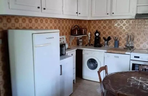 Gumond Villa | Gîte de France L'hyvernerie 3 ears - Gîte de France 7 people