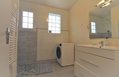 Petit-Caux Other | Gîte de Marine - PETIT CAUX