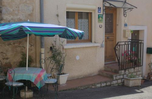 Brenac House | Gîte du Four à Chaux
