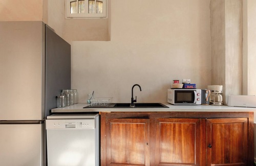 Ossun House | Gîte Familial, 10 min de Lourdes