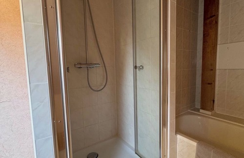 Roeschwoog House | Gîte * in Alsace, ideal for families, pets welcome.